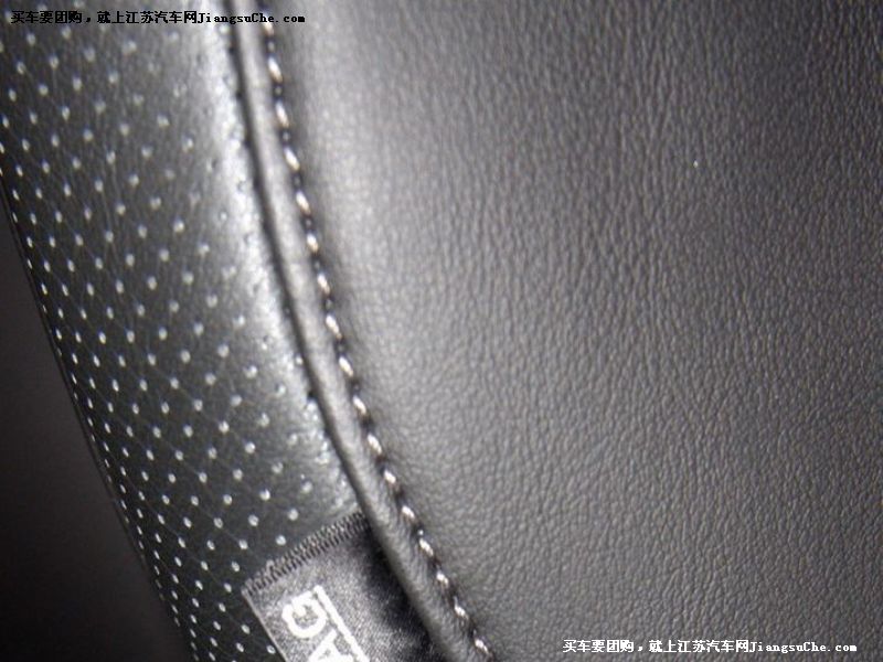 ծa(chn)GT-R
܇ε7
c(din)鿴һD