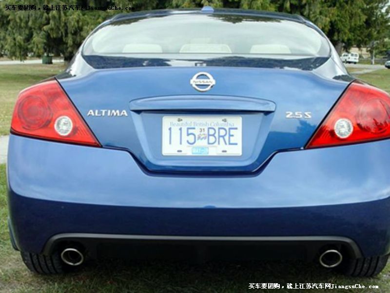 ծa(chn)Altima
܇^7
c(din)鿴һD