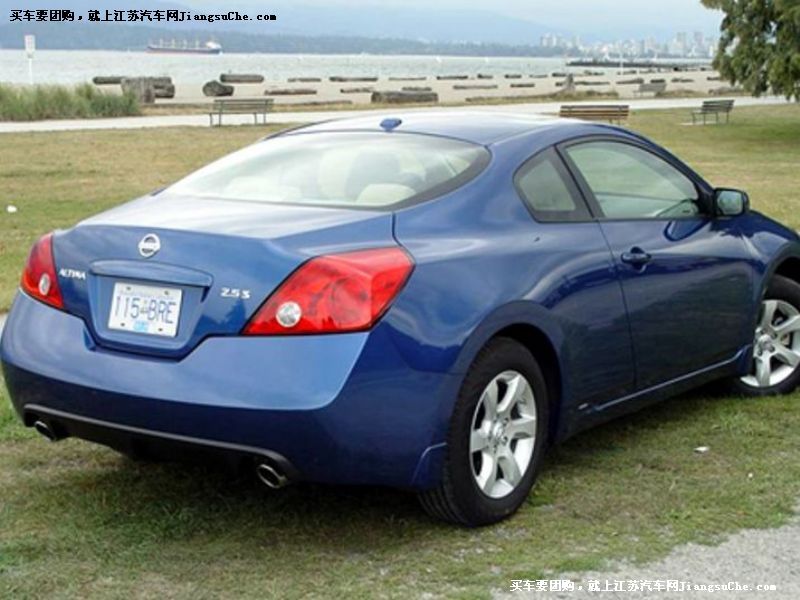 ծa(chn)Altima
܇^7
c(din)鿴һD