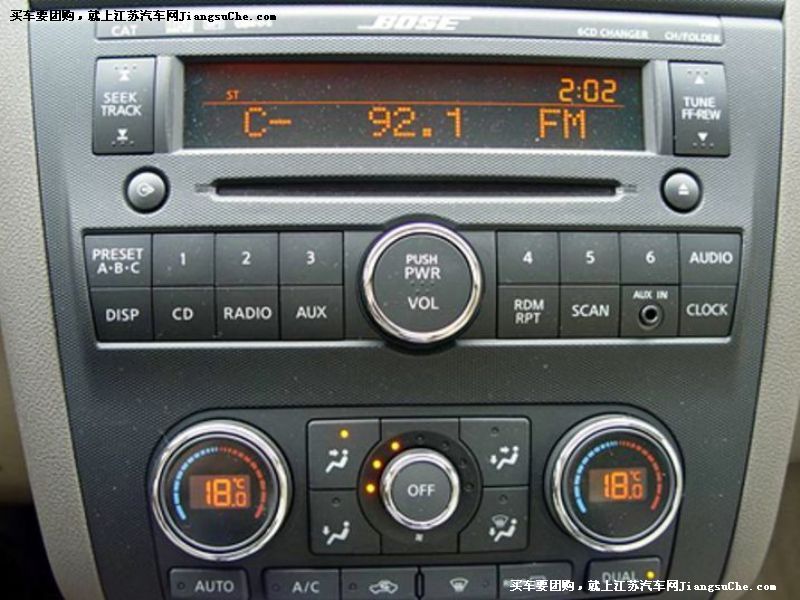 ծa(chn)Altima
пطP7
c(din)鿴һD