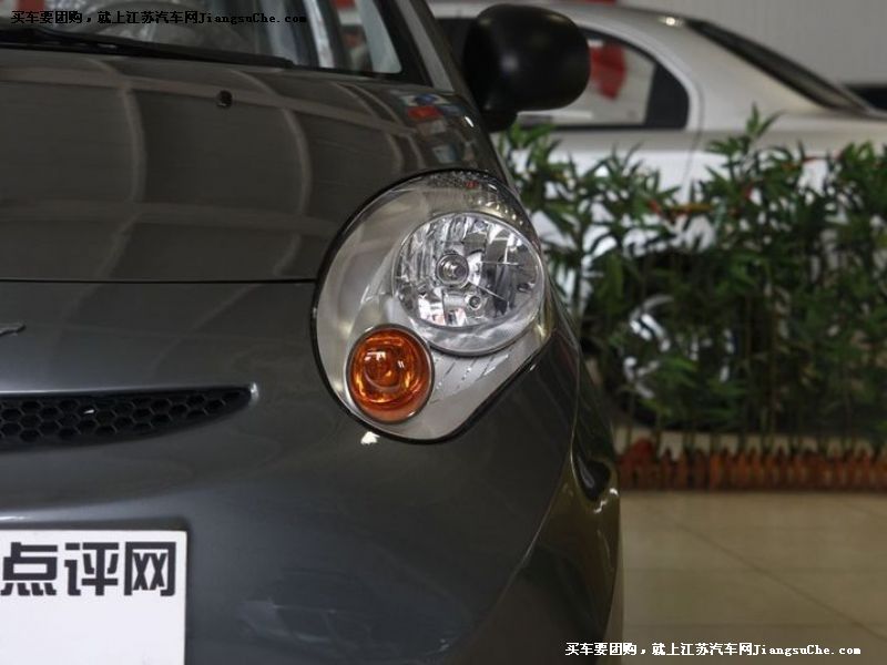 M1
cb7
c鿴һD