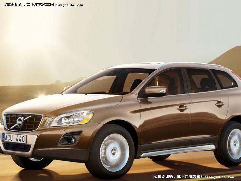 ֠XC60
܇^7
c鿴һD