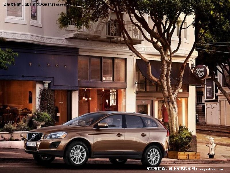 ֠XC60
܇^7
c鿴һD