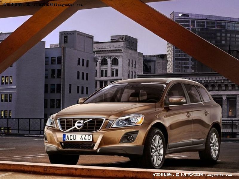 ֠XC60
܇^7
c鿴һD