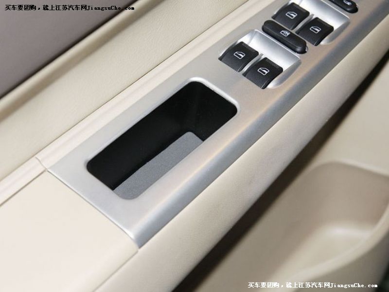 V5
܇ε7
c鿴һD