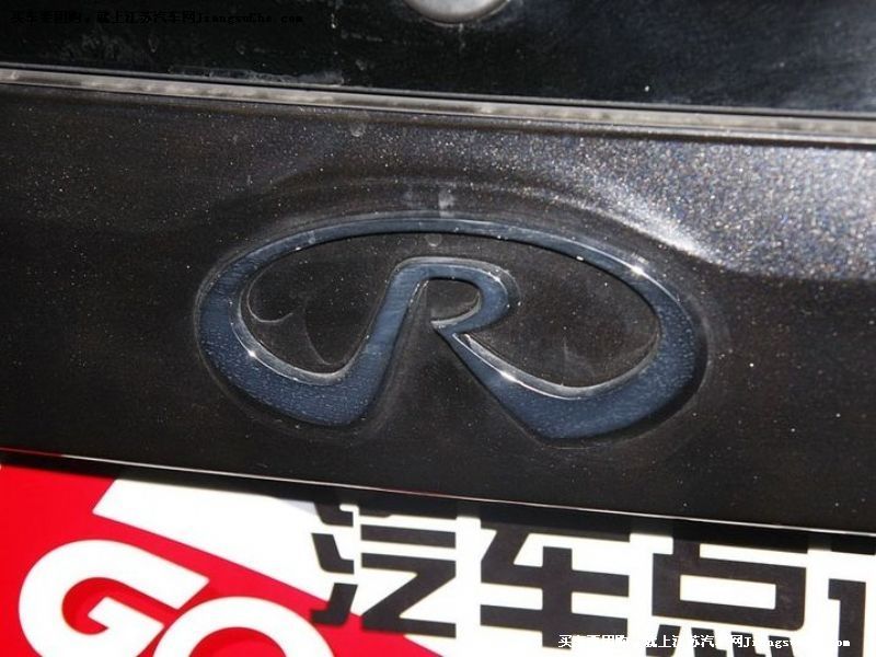 V5
cb7
c鿴һD