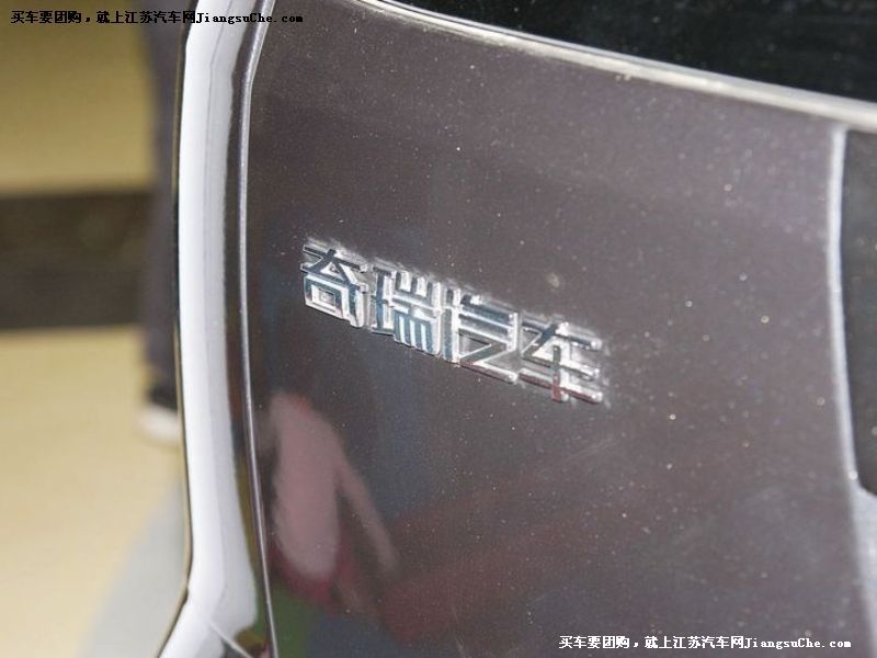 V5
cb7
c(din)鿴һD