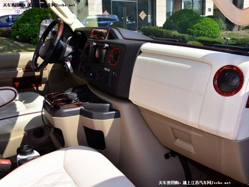 E350
пطP7
c鿴һD
