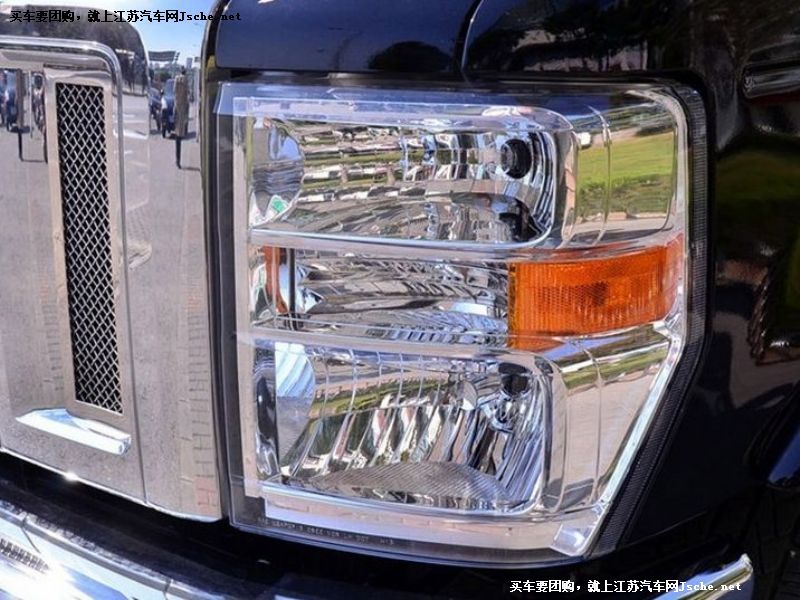 E350
cb7
c(din)鿴һD