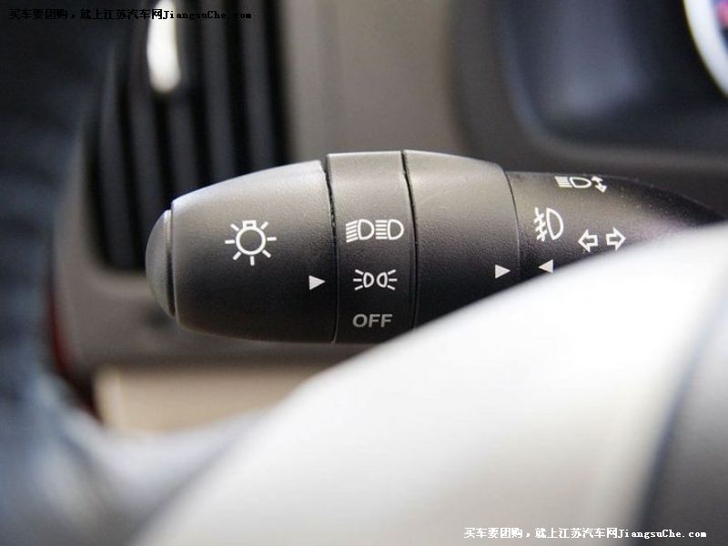 F(xin)i30
пطP7
c(din)鿴һD