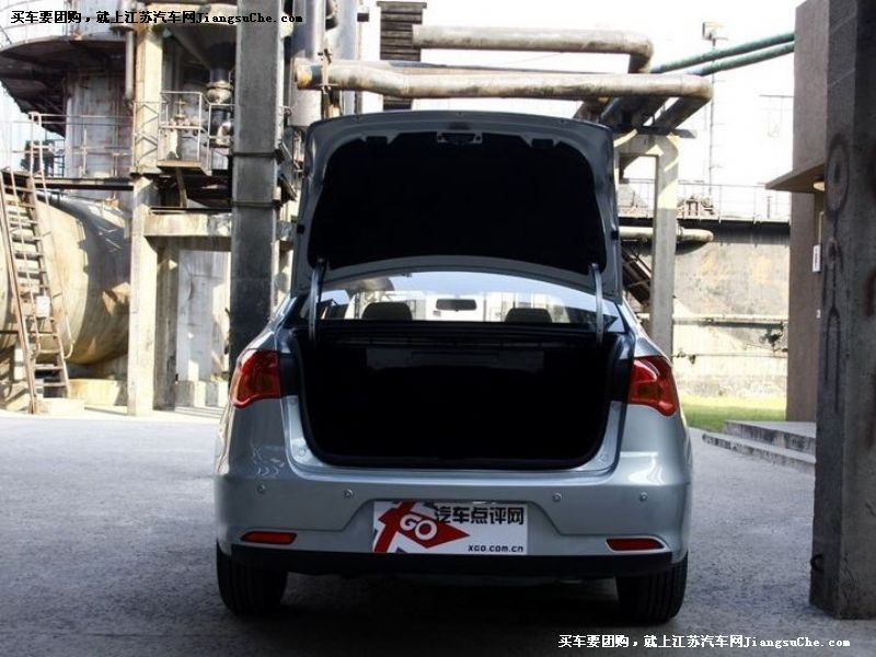 EFSV
cb7
c鿴һD
