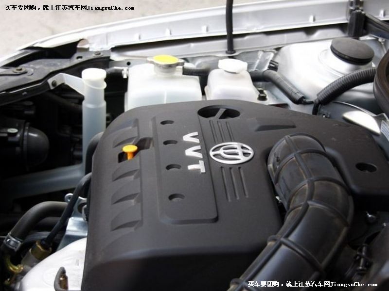 EFSV
cb7
c鿴һD