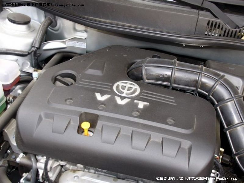 EFSV
cb7
c鿴һD