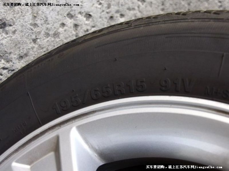 EFSV
cb7
c鿴һD
