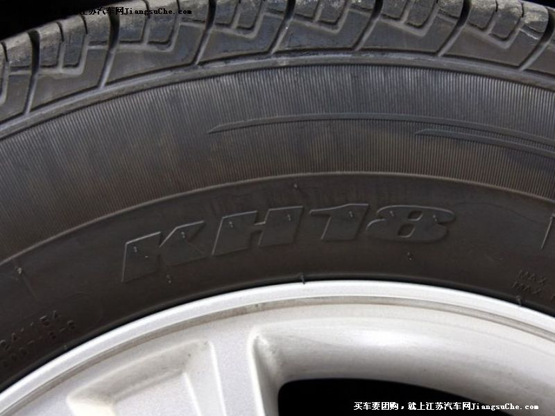 EFSV
cb7
c(din)鿴һD