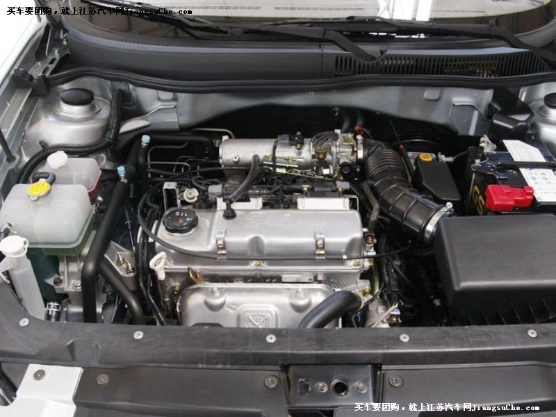 ECross
cb7
c鿴һD
