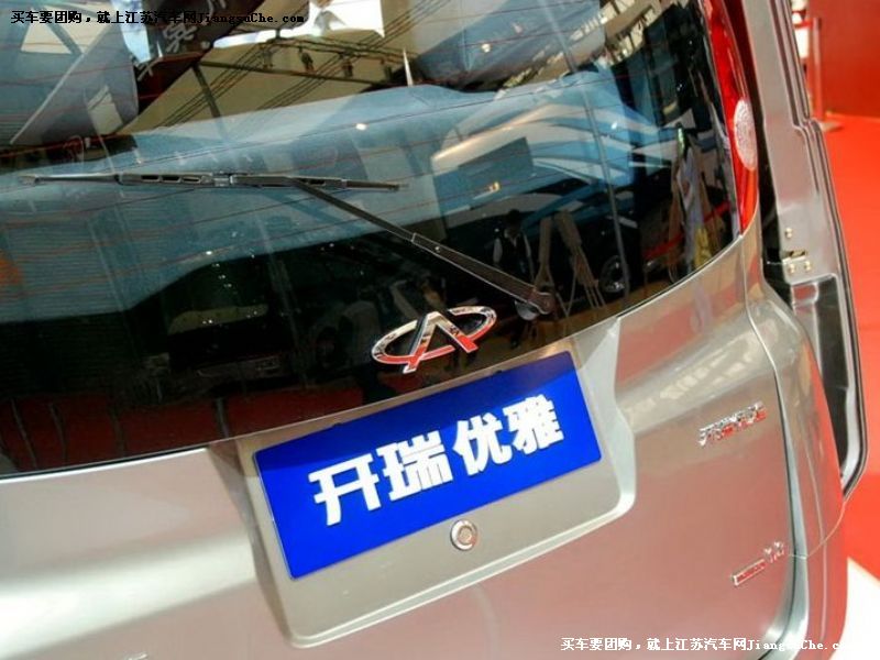 (yu)
cb7
c(din)鿴һD