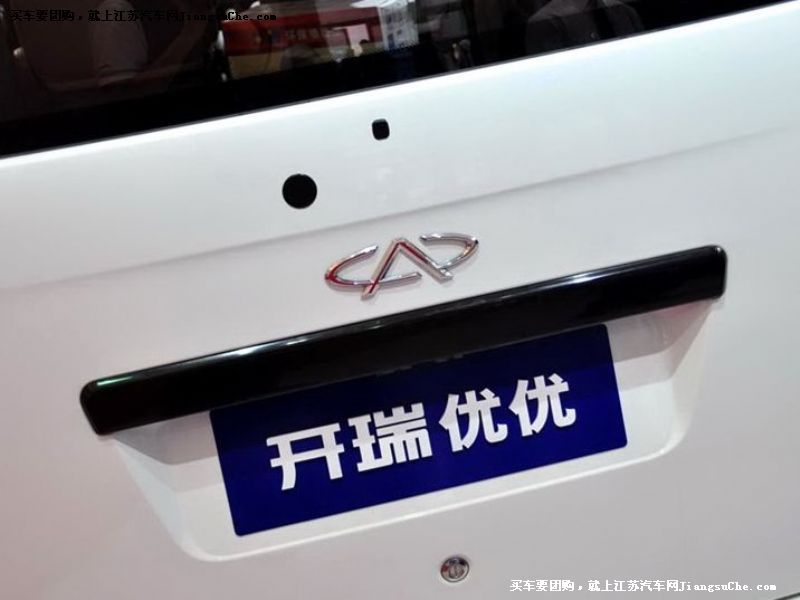 (yu)(yu)
cb7
c(din)鿴һD