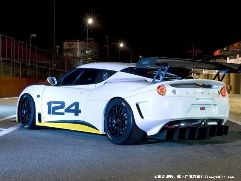 ɏEvora
܇^7
c鿴һD