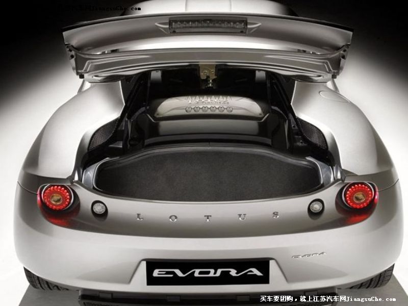 ɏEvora
܇ε7
c鿴һD
