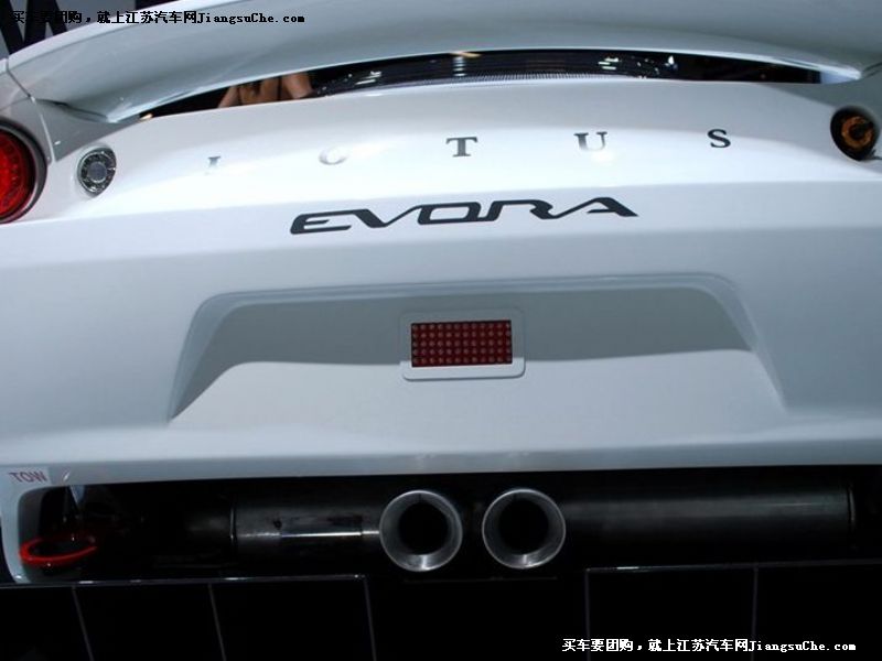 ɏEvora
cb7
c鿴һD