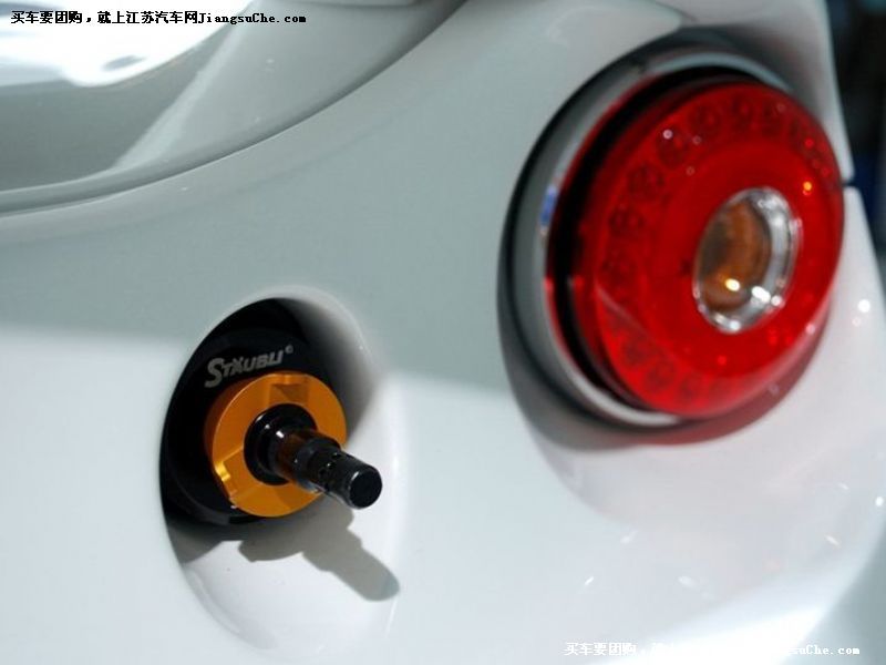 ɏEvora
cb7
c鿴һD