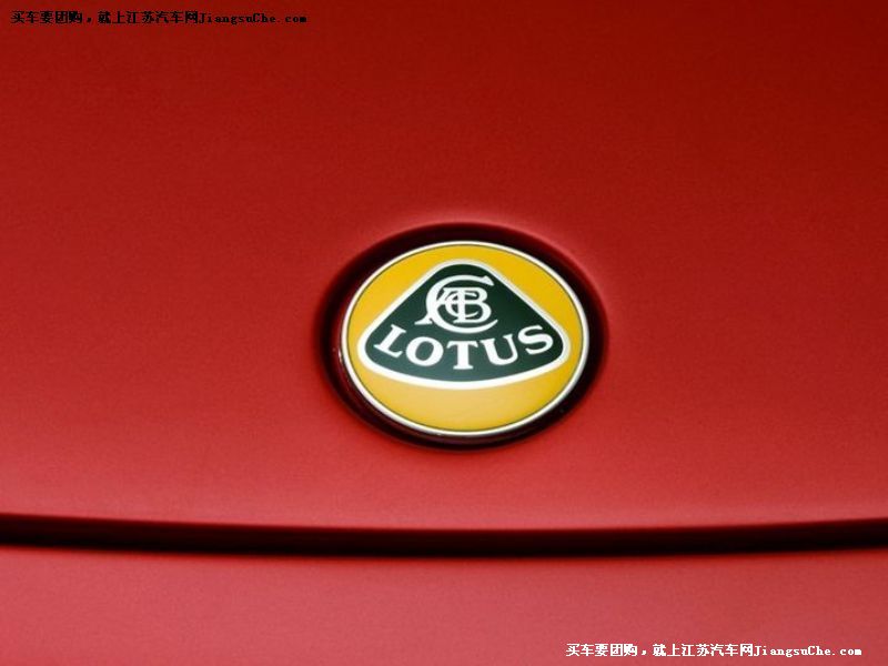 ɏEvora
cb7
c鿴һD
