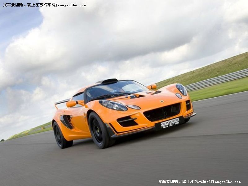 ɏExige
܇^7
c(din)鿴һD