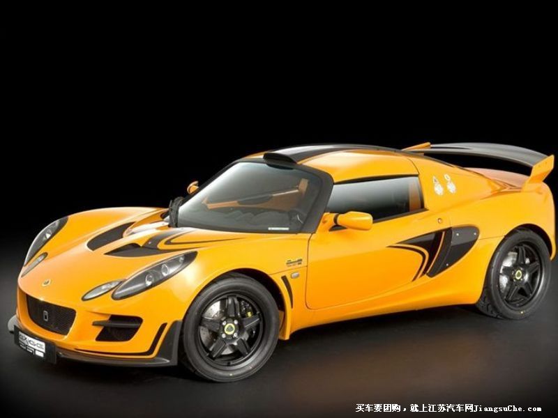 ɏExige
܇^7
c鿴һD