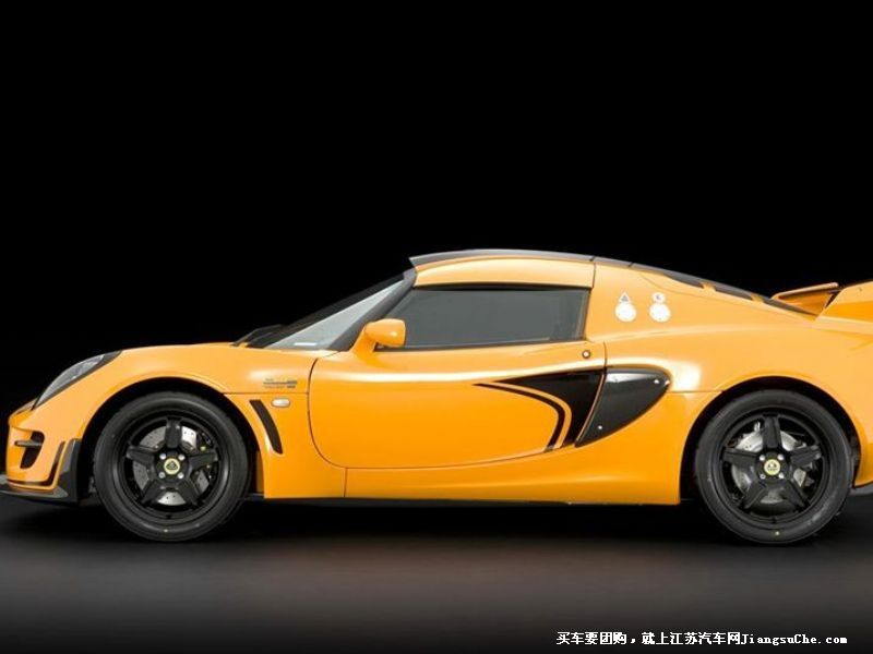 ɏExige
܇^7
c鿴һD