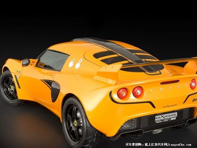 ɏExige
܇^7
c(din)鿴һD