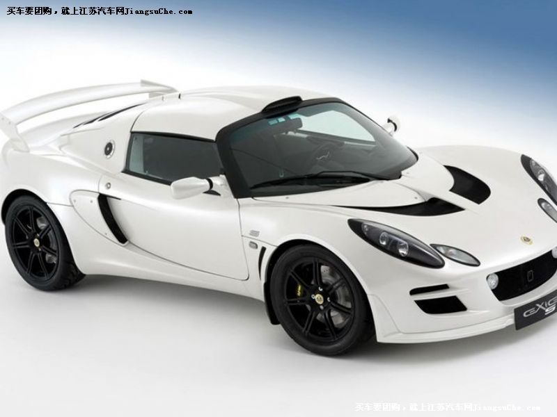 ɏExige
܇^7
c鿴һD