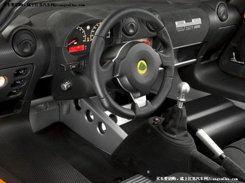 ɏExige
пطP7
c鿴һD