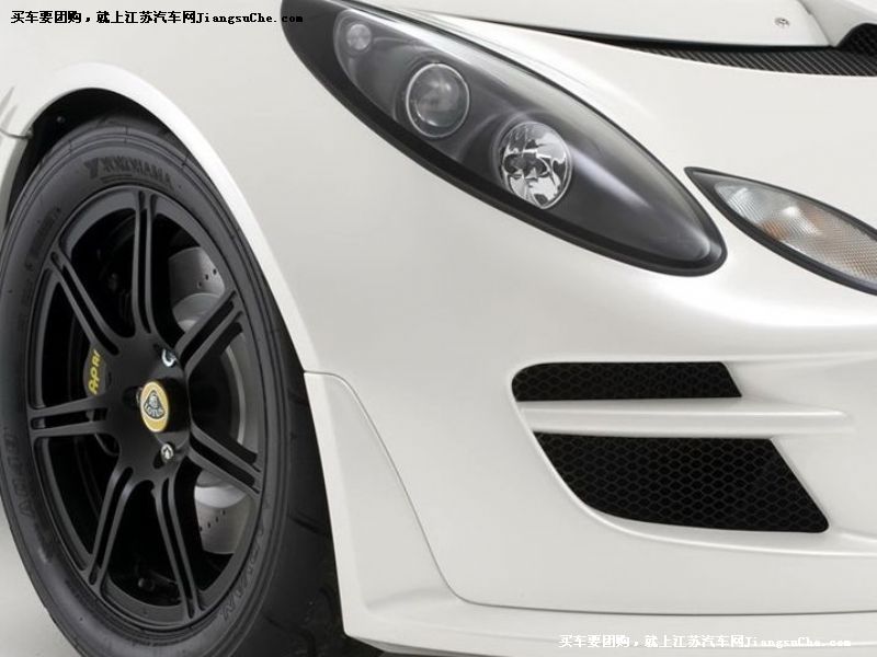 ɏExige
cb7
c(din)鿴һD