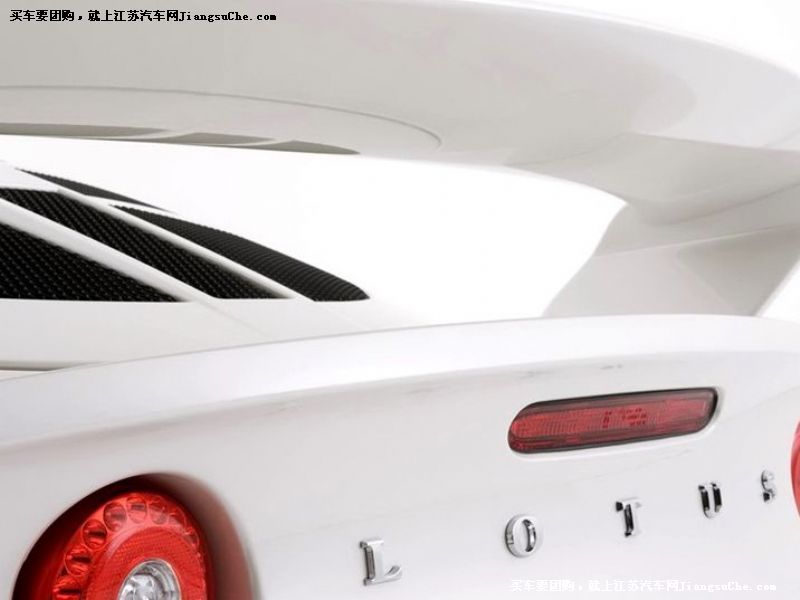 ɏExige
cb7
c鿴һD