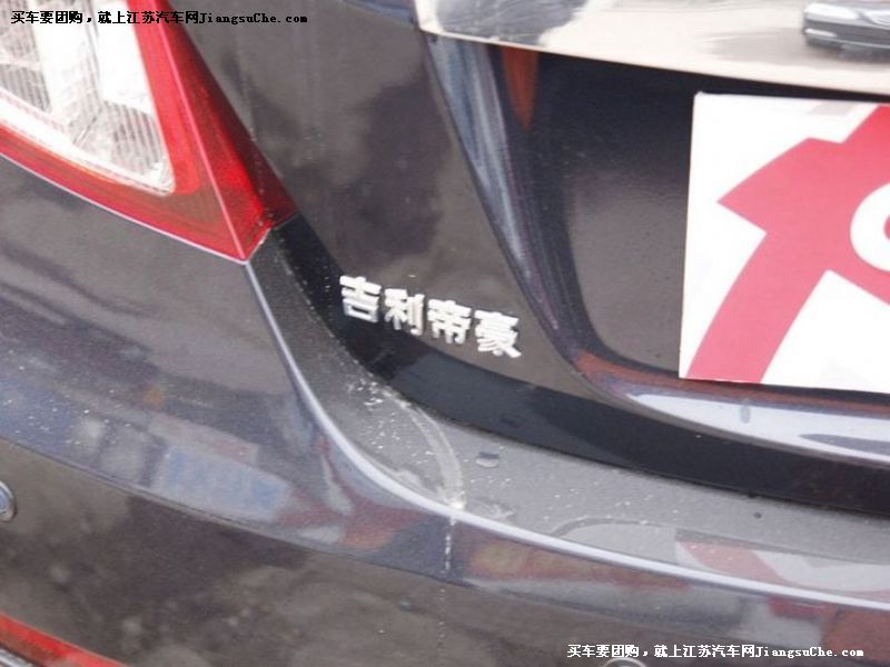 EC7-RV
cb7
c鿴һD