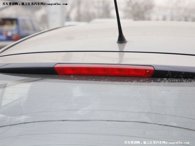EC7-RV
cb7
c鿴һD
