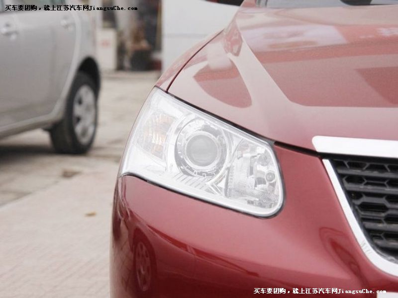 EC7-RV
cb7
c鿴һD