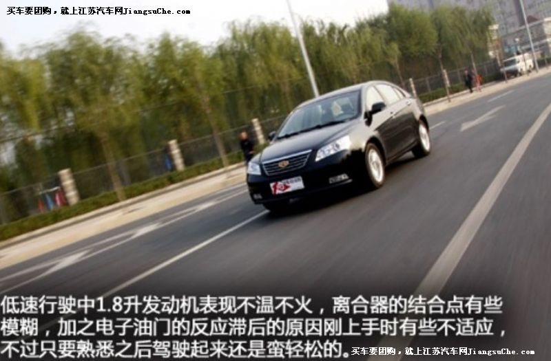 EC7
Ҫc7
c鿴һD