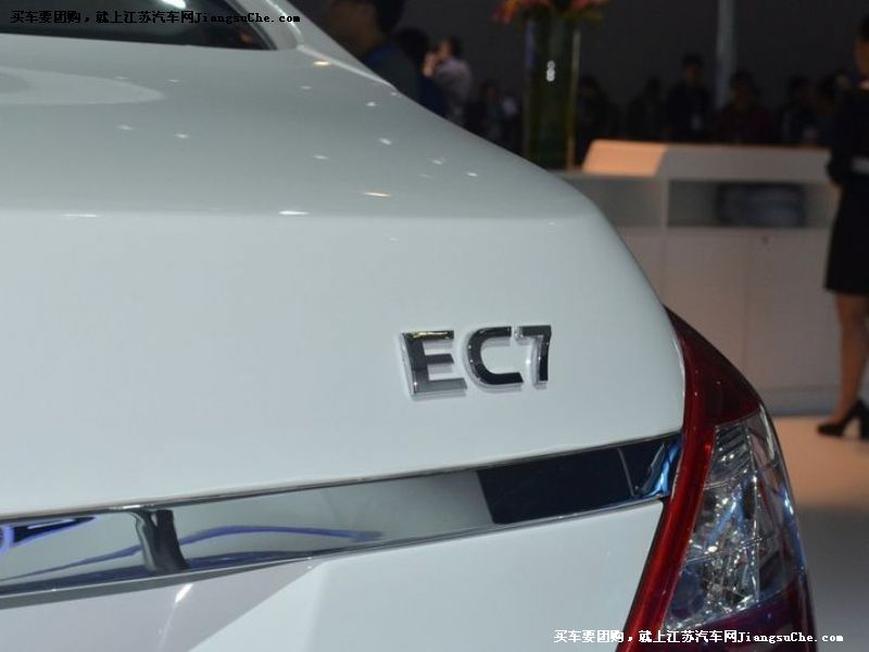 EC7
cb7
c鿴һD