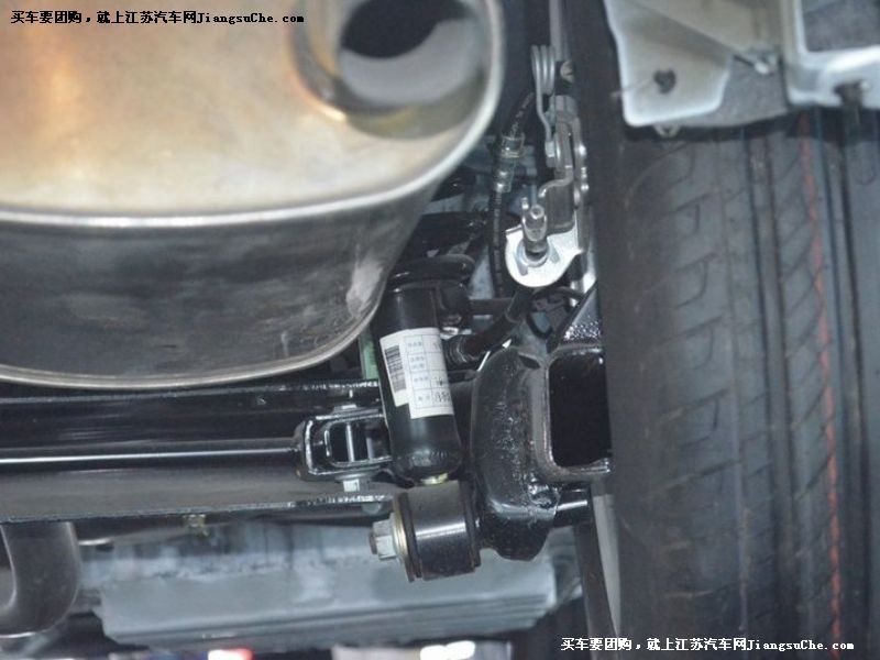 EC7
cb7
c(din)鿴һD