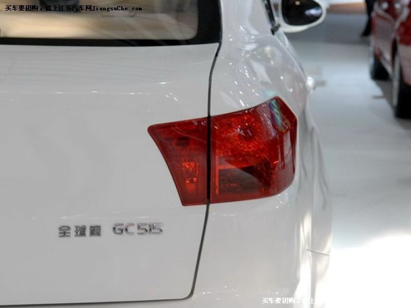 ȫGC5
cb7
c鿴һD