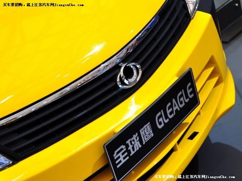 ȫGC5-RV
cb7
c鿴һD