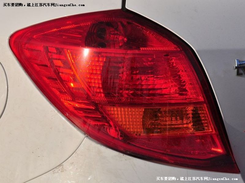 
cb7
c鿴һD
