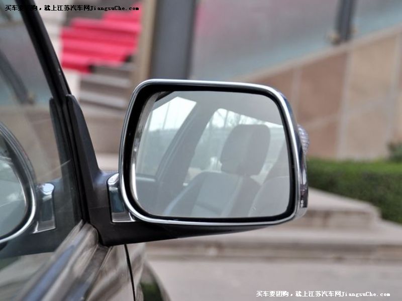 ҰRF99
cb7
c鿴һD