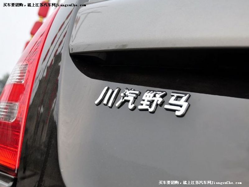 ҰRF99
cb7
c鿴һD
