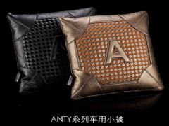 ANTYϵ ܇С /ھ