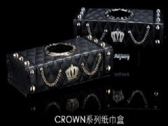  ʹϵУCROWN) F