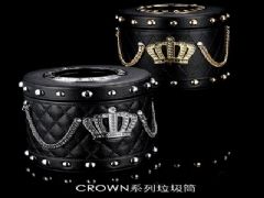 ̻ʹϵУCROWN) Ͱ (jng)y