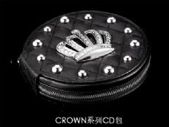 ̻ʹϵУCROWN)CD F